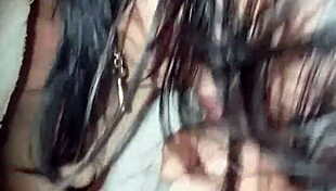 is this the perfect blowjob and pussy fingering by cumslut263?