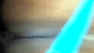 i walked with my girlfriend in the forest and we had sex