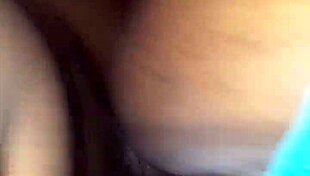 i walked with my girlfriend in the forest and we had sex