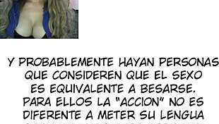 mi madrastra chapter thirteen in hentai style