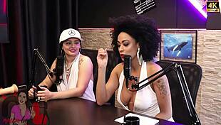 aquele beijo gostoso me deixou tao excitada que fomos pro motel sensualcast