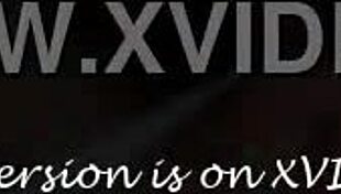 Free parts eros-javjav 0110