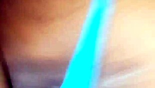 i walked with my girlfriend in the forest and we had sex