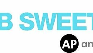 Horny Lesbian Couple With Shaved Pussies And Tattoos Buries Face In Wet Lips