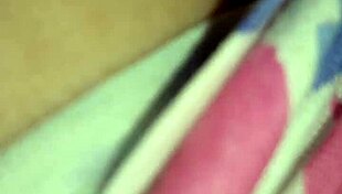 Intense ANAL ASSFUCKING My Wife Amateur Style