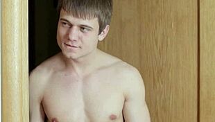 charming lilu, an adorable teen amateur, enjoys a hardcore blowjob and fucking session