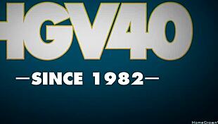 Want to see this busty blonde get serviced in the hotel?