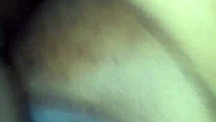 i walked with my girlfriend in the forest and we had sex