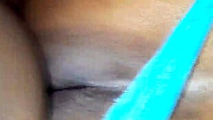 i walked with my girlfriend in the forest and we had sex