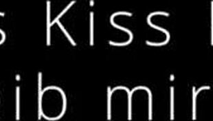 oh wow, the shaved german milf's hairless cunt gets the teen 18+'s cock dose pumped deep in hardcore ass cumshot!