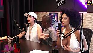 aquele beijo gostoso me deixou tao excitada que fomos pro motel sensualcast