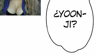 mi madrastra chapter thirteen in hentai style