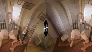 webcam girl fingers ass while getting hardcore anal fucked!