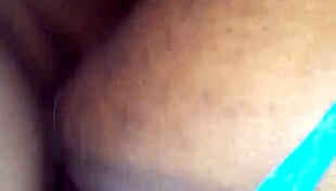 i walked with my girlfriend in the forest and we had sex