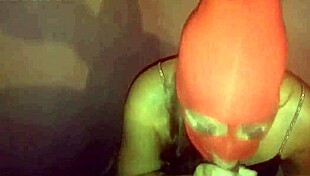 i had a wild orgasm fucking my horny colombian neighbor's ass