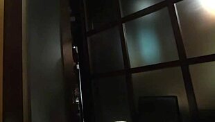 Intense Sex With A Big Ass In This Full Version Scene