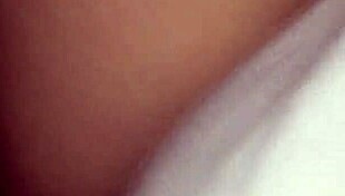 I'm fucking my girl's wet pussy