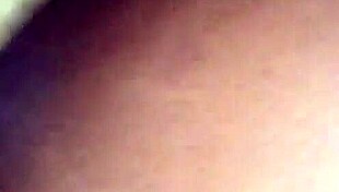 Outside Pound Game Part 2 in the Garage