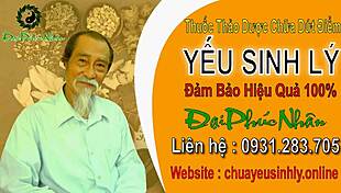 Want to fuck this sexy vietnamese student's beer belly?