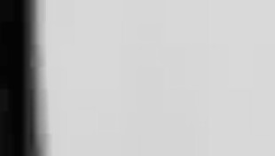 ebony wife invites me for a squirting encounter