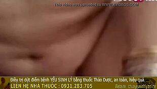 Want to fuck this sexy vietnamese student's beer belly?