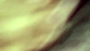 Fat asian bbw masturbates to monster cock massage japanese big black cock