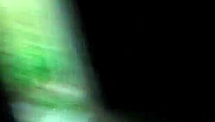 Outside Pound Game Part 2 in the Garage