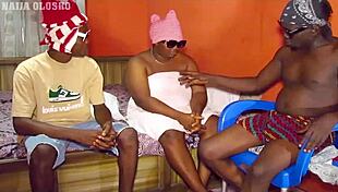 bundao tatuado calvaga no pau grande com muitos orgasmos - creampie. explore the intense reactions in this scene