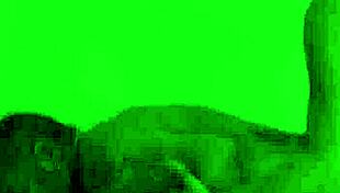 hey, watch this twink get his ass pounded bareback in a full gay fuck session