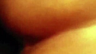 they give me a delicious fuck with fingers and dick at once!