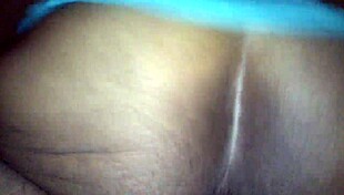 fucking that big dick pussy hard