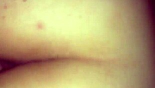 rico gets his ass fucked in this amateur anal story