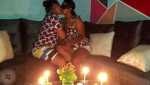 i love that hot cum so much!