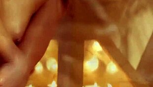 Best Relaxing Massage