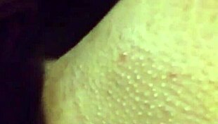 sucking that pussy hella good 😍💦