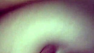 I'm fucking my girl's wet pussy