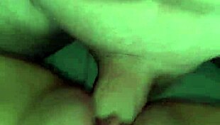 Make me cum with hardcore pussy action