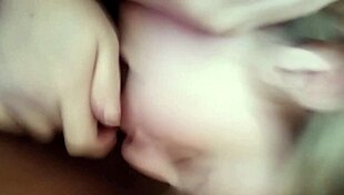 neighbor craves that huge cock every day