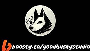 Watch this 3d hentai uncensored anime sex scene