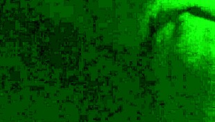 Sucking The Cum Out Of Me