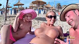 I am a german sex tourist fucking everything in front of the camera