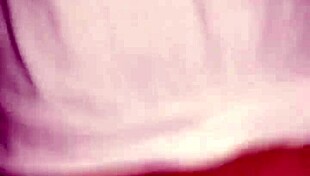 Sexy latina girlfriend gets passionately fucked in pov on couch with closeup pussy view