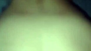 Russian amateur video captures everyday life and fun moments.