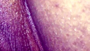 pussy and anal play, i love using toys for wet masturbation and hardcore assfucking