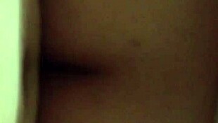 i'm fucking my girlfriend hard in this hotel room again