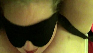 Watch This BBW Redhead Suck And Swallow Cumshot! She Loves It Deep.