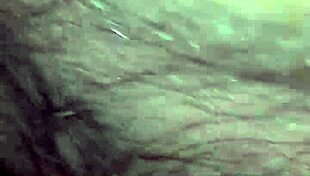 Black Master Sucks My Dick with Intense Maledom