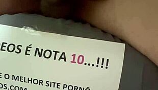 Video De Verificacao