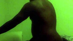 my homemade video clip