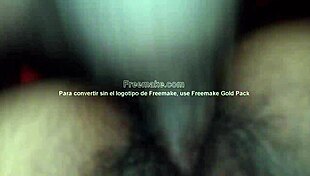 Giving It Good To My Girlfriend